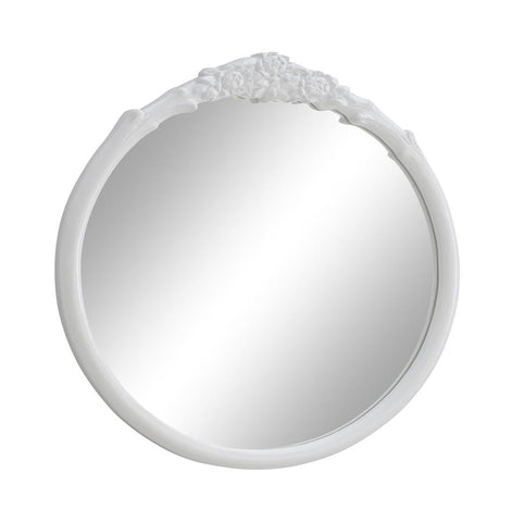 Coaster ROUND MIRROR Model 969533GWT