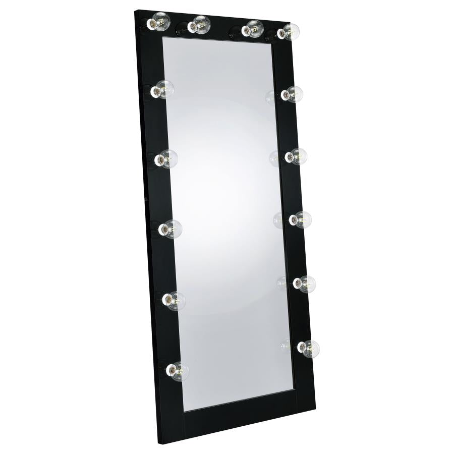 Coaster FLOOR MIRROR Model 969557