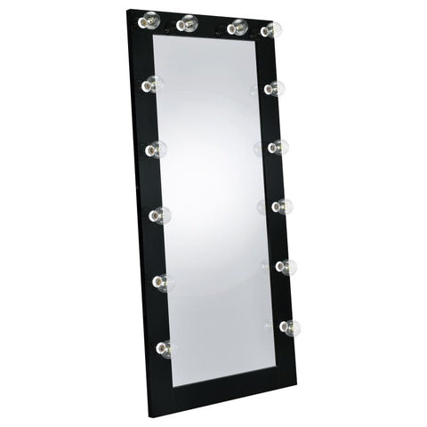 Coaster FLOOR MIRROR Model 969557