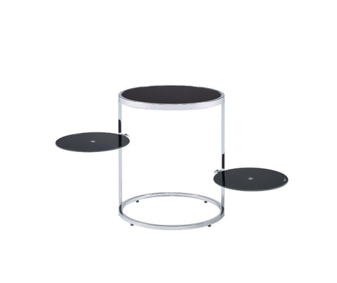 Lynch Accent Table