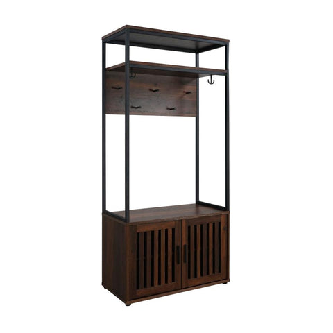 Coaster HALL TREE Model 980006