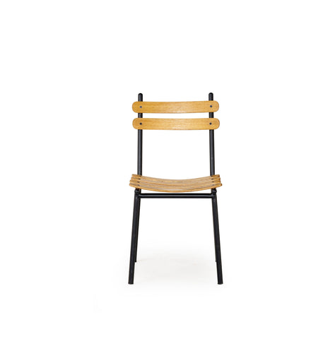 Woody Dining Chair