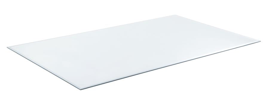 Coaster GLASS TOP Model CB2752-6