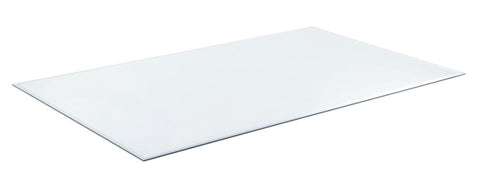 Coaster GLASS TOP Model CB2752-6
