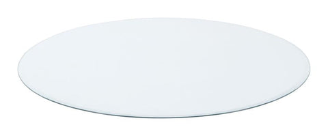 Coaster GLASS TOP Model CB36RD-6