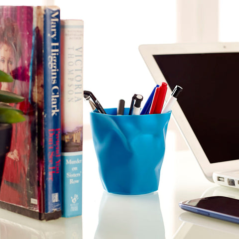 Lava Pencil Holder Modway Model: eei-1023