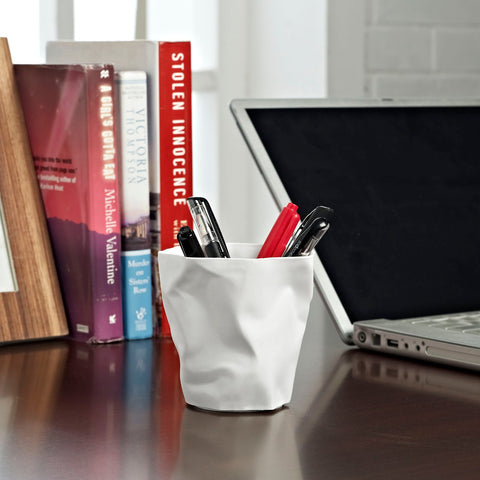 Lava Pencil Holder Modway Model: eei-1023