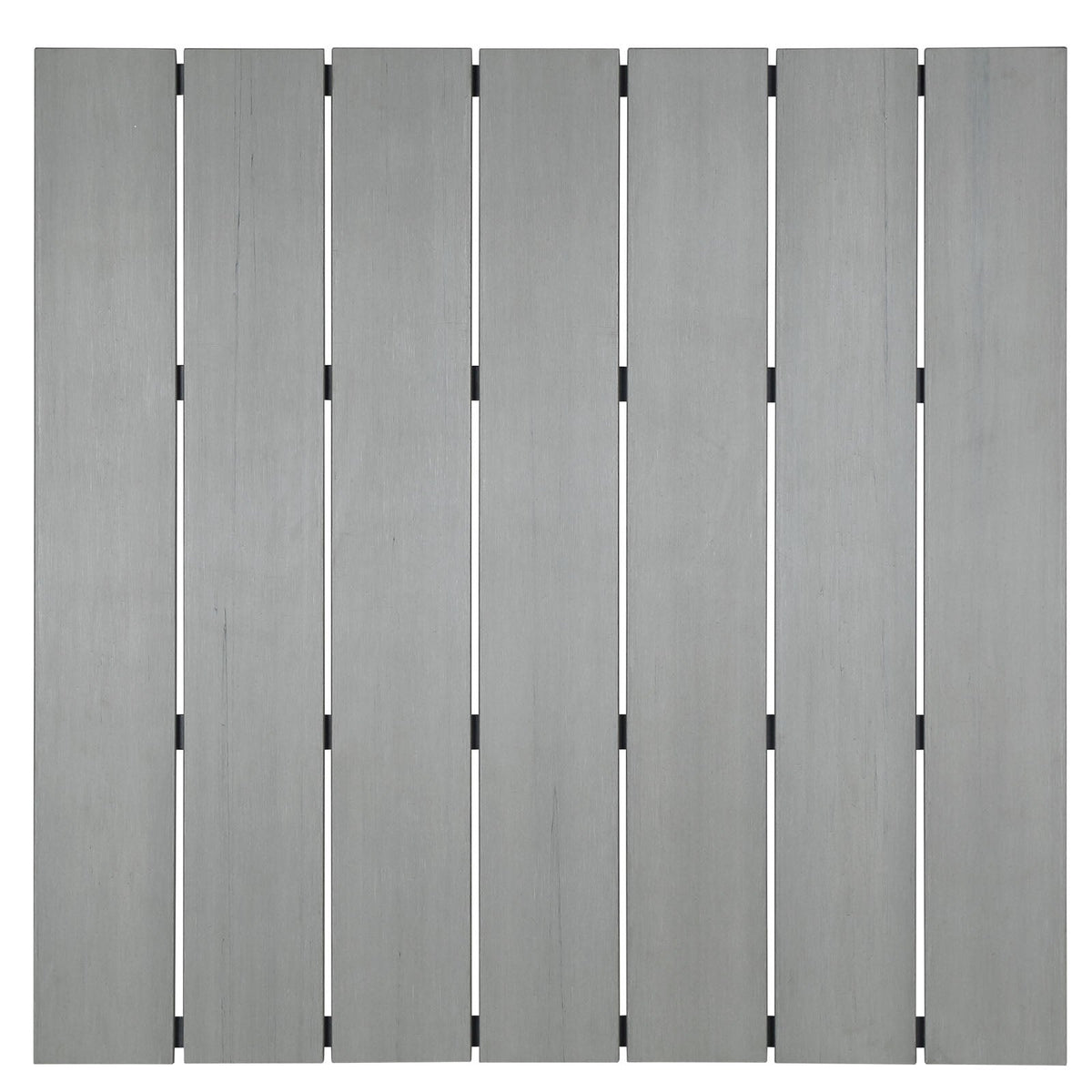 Maine Outdoor Patio Bar Table Modway Model: eei-1511