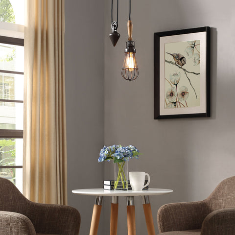 Excavate Ceiling Fixture Modway Model: eei-1560