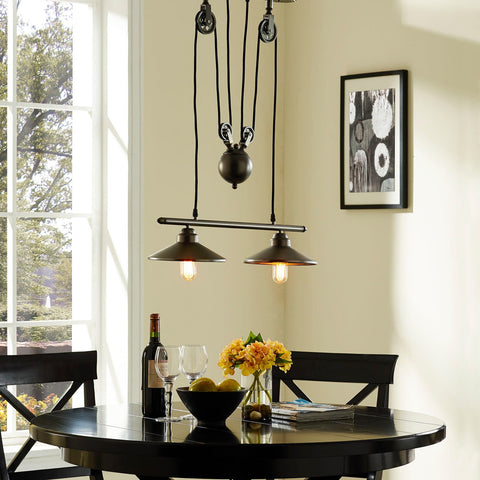 Innovateous Ceiling Fixture Modway Model: eei-1567