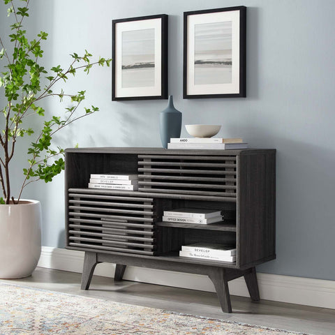 Render Display Stand Modway Model: eei-2542