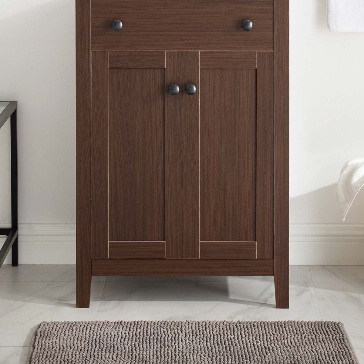 Nantucket 24" Bathroom Vanity Cabinet (Sink Basin Not Included) Modway Model: eei-3876