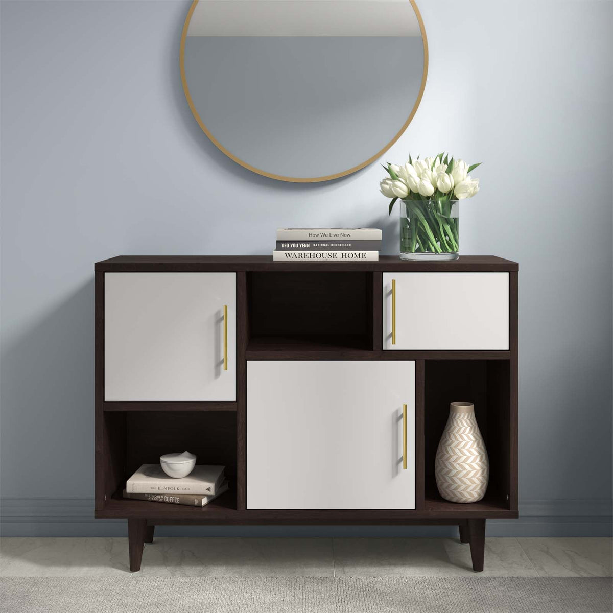 Daxton Display Stand Modway Model: eei-4310