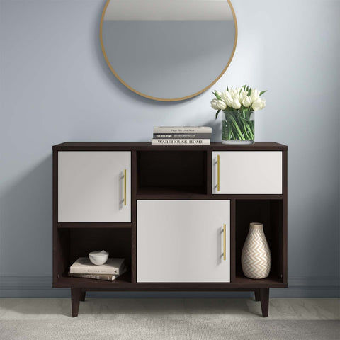 Daxton Display Stand Modway Model: eei-4310