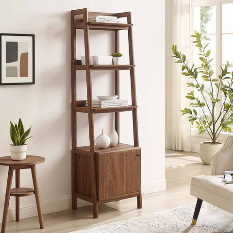 Bixby 21" Bookshelf Modway Model: eei-4655