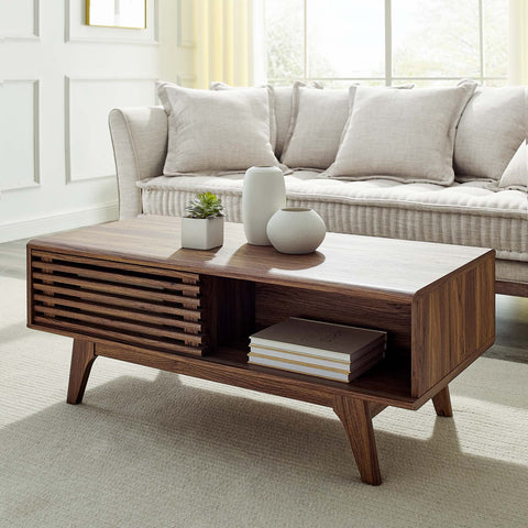 Render Coffee Table Modway Model: eei-4724