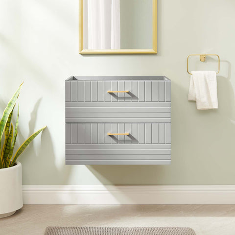 Daybreak 24" Wall-Mount Modway Model: eei-5107