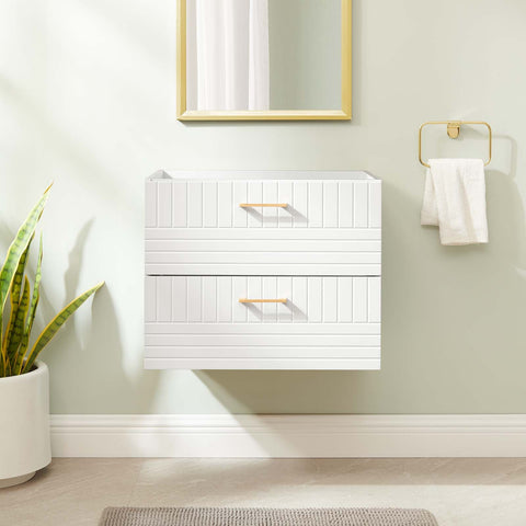 Daybreak 24" Wall-Mount Modway Model: eei-5107