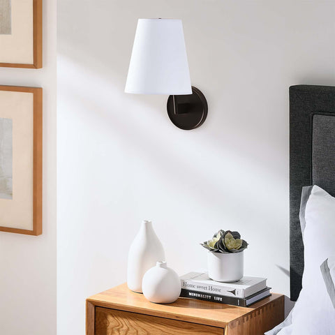 Surround Wall Scounce Modway Model: eei-5643