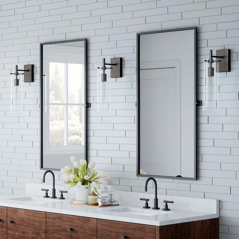 Skylark Wall Sconce Modway Model: eei-5649