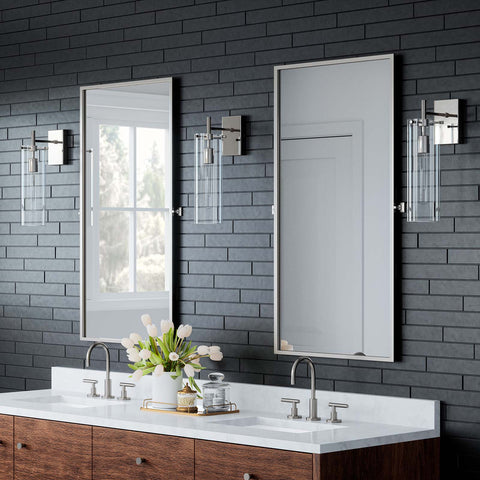 Skylark Wall Sconce Modway Model: eei-5649