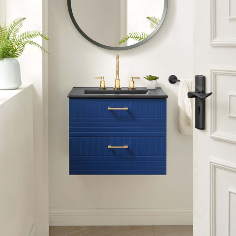 Daybreak 24" Bathroom Vanity Modway Model: eei-5820