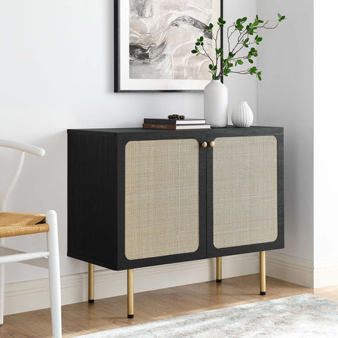 Chaucer Accent Cabinet Modway Model: eei-6200