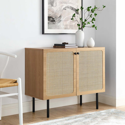 Chaucer Accent Cabinet Modway Model: eei-6200