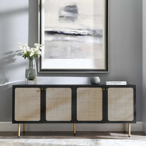 Chaucer Sideboard Modway Model: eei-6201