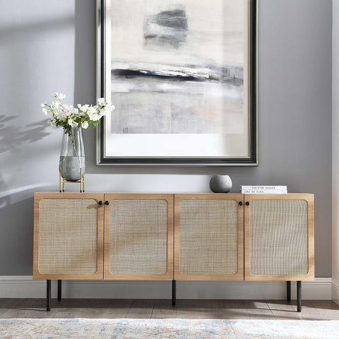 Chaucer Sideboard Modway Model: eei-6201