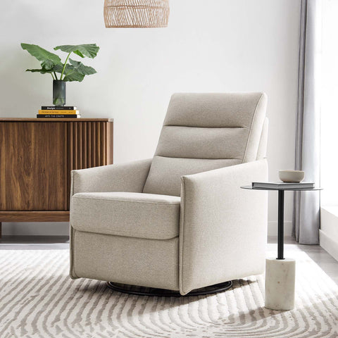 Etta Upholstered Fabric Lounge Chair Modway Model: eei-6738
