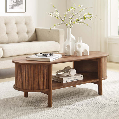 Cadence Coffee Table Modway Model: eei-6837