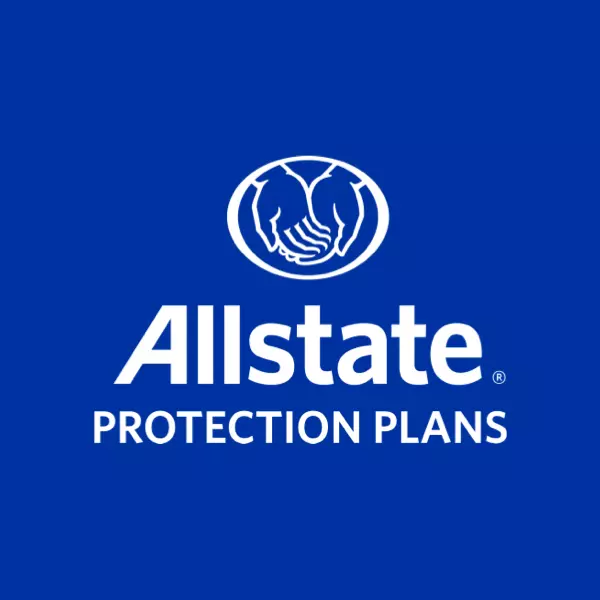 3 Years Extented Furniture Protection Plan