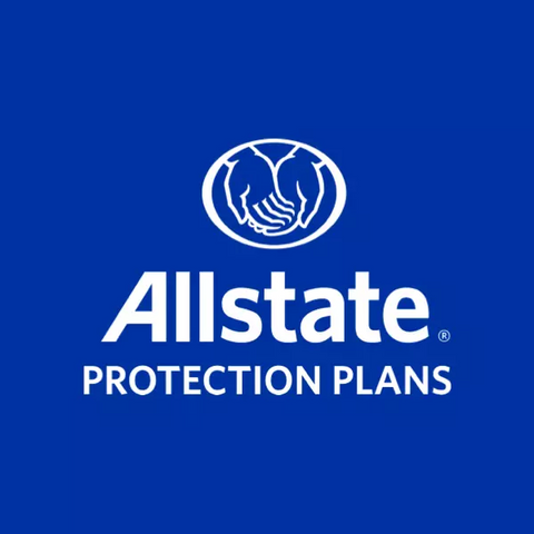 3 Years Extented Furniture Protection Plan