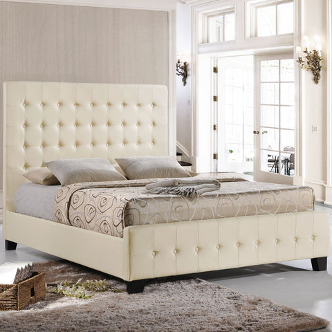 Skye Bed Modway Model: mod-5229