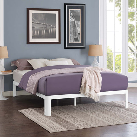 Corinne Bed Frame Modway Model: mod-5469