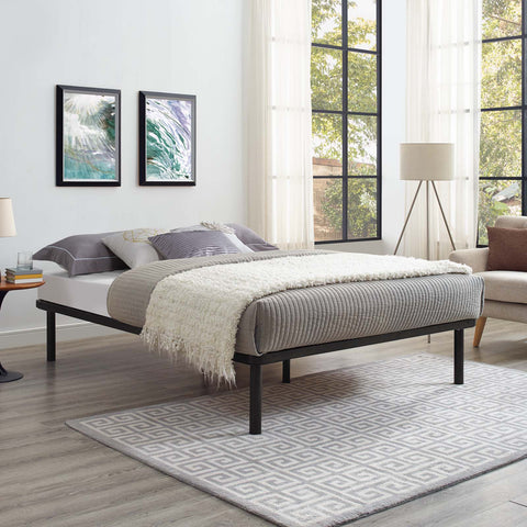 Rowan Platform Bed Frame Modway Model: mod-5548