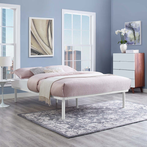 Rowan Bed Frame Modway Model: mod-5550