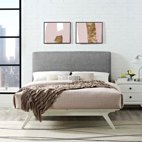 Tracy Bed Modway Model: mod-5765