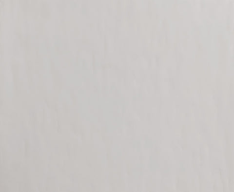 Divine White Chest Model: TOV-B44016