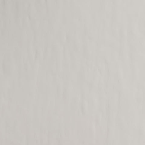 Divine White Nightstand Model: TOV-B44017