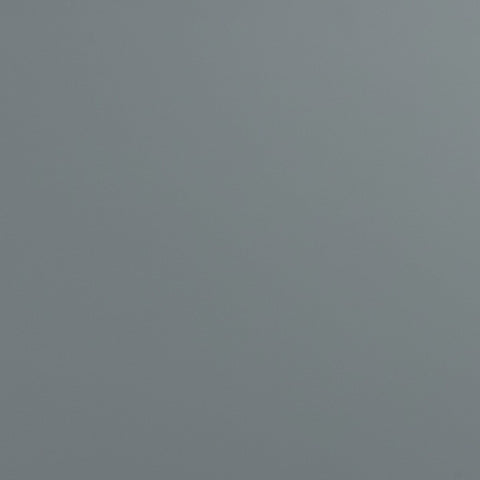 Divine Grey Nightstand Model: TOV-B44052