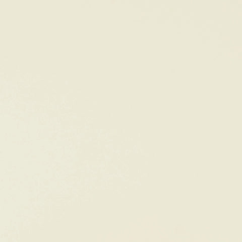 Sagura Cream Nightstand Model: TOV-B54228