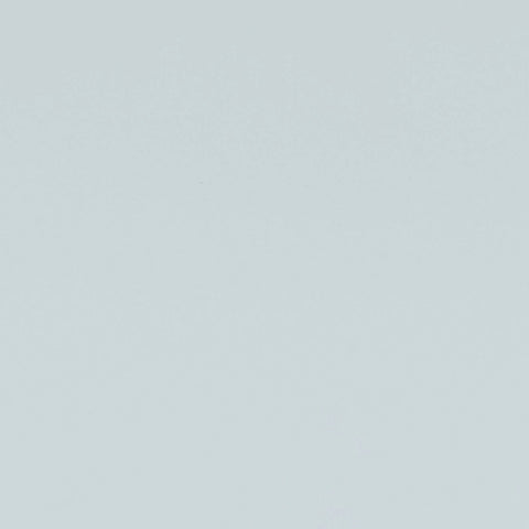 Sagura Blue Nightstand Model: TOV-B54229