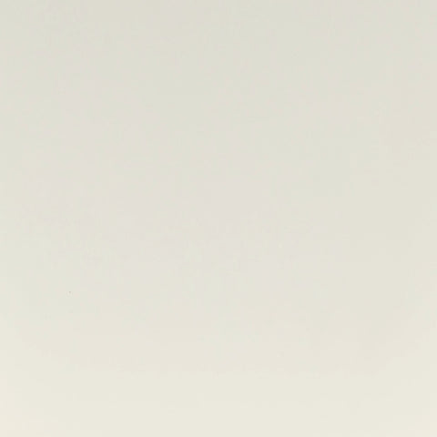 Collins Cream Lacquer Nightstand Model: TOV-B54249