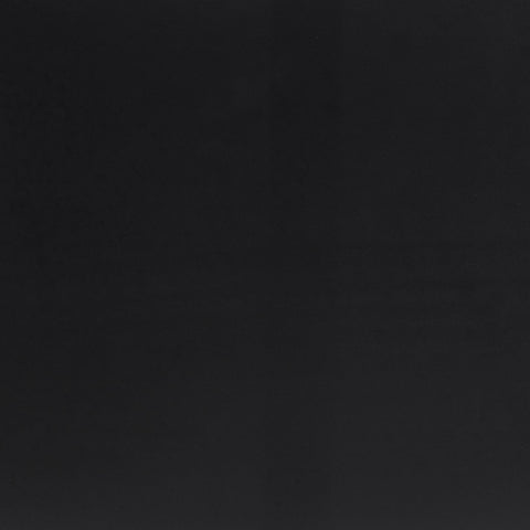 Julieta Black 6 Drawer Dresser Model: TOV-B54253
