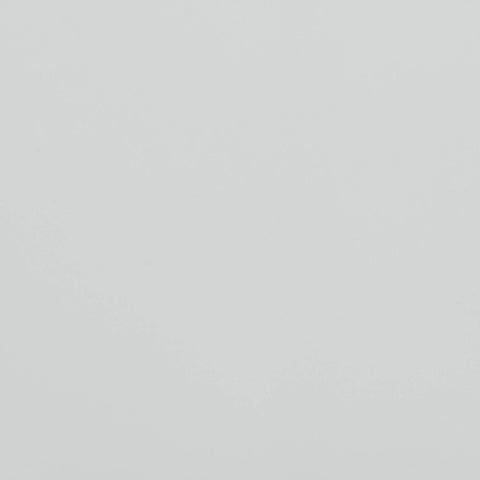 Julieta Grey 6 Drawer Dresser Model: TOV-B54254