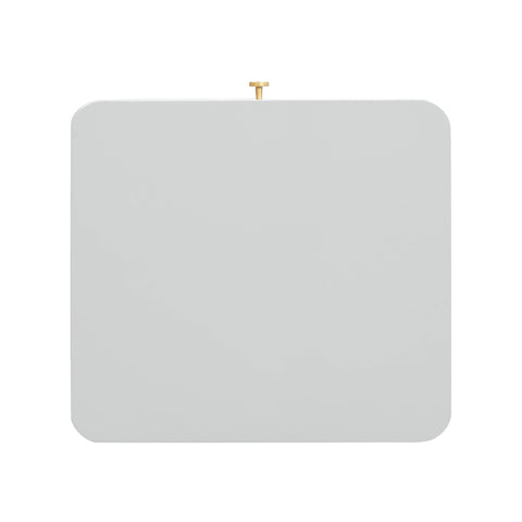 Julieta Grey Nightstand Model: TOV-B54259