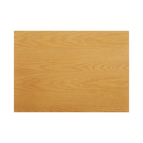 Oodle Natural Ash Nightstand Model: TOV-B54325