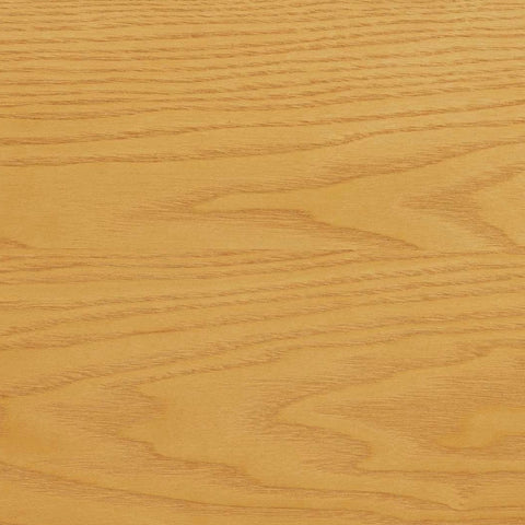 Oodle Natural Ash Nightstand Model: TOV-B54325